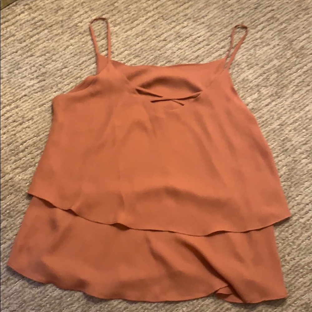 Camisole